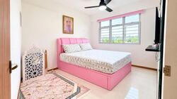Blk 229B Matilda Sundeck (Punggol), HDB 4 Rooms #638286181